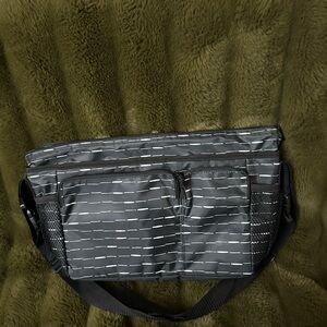 Thirty one insulated cooler Bag